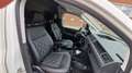Volkswagen Caddy 2.0 TDI L2H1 BMT Com Wit - thumbnail 11