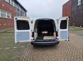 Volkswagen Caddy 2.0 TDI L2H1 BMT Com Wit - thumbnail 13