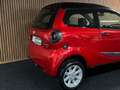 Aixam Crossline Minauto 435 km !! - thumbnail 12