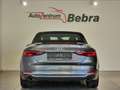 Audi A5 Cabriolet 45 TFSI quattro S-Line Sport Plus Grau - thumbnail 6