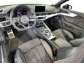 Audi A5 Cabriolet 45 TFSI quattro S-Line Sport Plus Grau - thumbnail 10