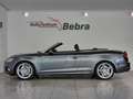 Audi A5 Cabriolet 45 TFSI quattro S-Line Sport Plus Grau - thumbnail 5