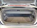 Audi A5 Cabriolet 45 TFSI quattro S-Line Sport Plus Grau - thumbnail 13