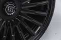 Mercedes-Benz G 63 AMG BRABUS G800 Production 2025 Carbon Pack I & III Vert - thumbnail 31