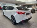 Mazda 3 2.0 SKYACTIV-G Nakama Bianco - thumbnail 4