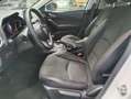 Mazda 3 2.0 SKYACTIV-G Nakama Bianco - thumbnail 13