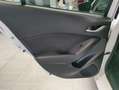 Mazda 3 2.0 SKYACTIV-G Nakama Bianco - thumbnail 19