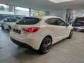 Mazda 3 2.0 SKYACTIV-G Nakama Bianco - thumbnail 6