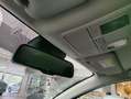 Mazda 3 2.0 SKYACTIV-G Nakama Bianco - thumbnail 25
