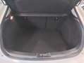 Mazda 3 2.0 SKYACTIV-G Nakama Bianco - thumbnail 20