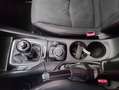 Mazda 3 2.0 SKYACTIV-G Nakama Bianco - thumbnail 24