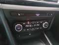 Mazda 3 2.0 SKYACTIV-G Nakama Bianco - thumbnail 23