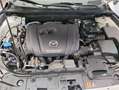 Mazda 3 2.0 SKYACTIV-G Nakama Bianco - thumbnail 10