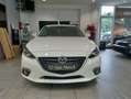Mazda 3 2.0 SKYACTIV-G Nakama Bianco - thumbnail 3