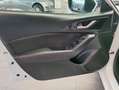 Mazda 3 2.0 SKYACTIV-G Nakama Bianco - thumbnail 17