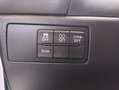 Mazda 3 2.0 SKYACTIV-G Nakama Bianco - thumbnail 22