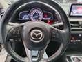 Mazda 3 2.0 SKYACTIV-G Nakama Bianco - thumbnail 11