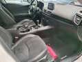 Mazda 3 2.0 SKYACTIV-G Nakama Bianco - thumbnail 14