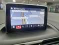 Mazda 3 2.0 SKYACTIV-G Nakama Bianco - thumbnail 27