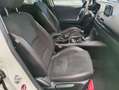 Mazda 3 2.0 SKYACTIV-G Nakama Bianco - thumbnail 15