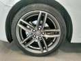 Mazda 3 2.0 SKYACTIV-G Nakama Bianco - thumbnail 9