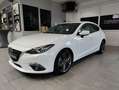 Mazda 3 2.0 SKYACTIV-G Nakama Bianco - thumbnail 1