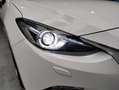 Mazda 3 2.0 SKYACTIV-G Nakama Bianco - thumbnail 8