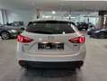 Mazda 3 2.0 SKYACTIV-G Nakama Bianco - thumbnail 5