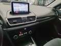 Mazda 3 2.0 SKYACTIV-G Nakama Bianco - thumbnail 26