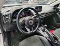 Mazda 3 2.0 SKYACTIV-G Nakama Bianco - thumbnail 12