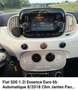 Fiat 500 1.2i Collezione (EU6d-TEMP) - thumbnail 2