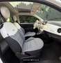 Fiat 500 1.2i Collezione (EU6d-TEMP) - thumbnail 5