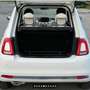 Fiat 500 1.2i Collezione (EU6d-TEMP) - thumbnail 6