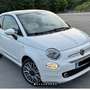 Fiat 500 1.2i Collezione (EU6d-TEMP) - thumbnail 7