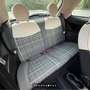Fiat 500 1.2i Collezione (EU6d-TEMP) - thumbnail 4