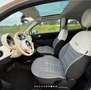 Fiat 500 1.2i Collezione (EU6d-TEMP) - thumbnail 3