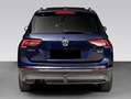 Volkswagen Tiguan 2.0 TDI 150 DSG7 4Motion Carat Exclusive Bleu - thumbnail 3
