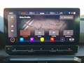 CUPRA Leon ST VZ DSG 4Drive LED AHK Navi Beats LHZ ACC PDC... Weiß - thumbnail 23