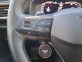CUPRA Leon ST VZ DSG 4Drive LED AHK Navi Beats LHZ ACC PDC... Weiß - thumbnail 24