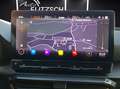 CUPRA Leon ST VZ DSG 4Drive LED AHK Navi Beats LHZ ACC PDC... Weiß - thumbnail 16