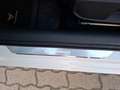 CUPRA Leon ST VZ DSG 4Drive LED AHK Navi Beats LHZ ACC PDC... Weiß - thumbnail 25
