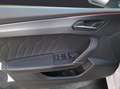 CUPRA Leon ST VZ DSG 4Drive LED AHK Navi Beats LHZ ACC PDC... Weiß - thumbnail 19