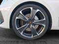CUPRA Leon ST VZ DSG 4Drive LED AHK Navi Beats LHZ ACC PDC... Weiß - thumbnail 9