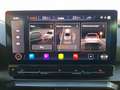 CUPRA Leon ST VZ DSG 4Drive LED AHK Navi Beats LHZ ACC PDC... Weiß - thumbnail 21