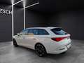 CUPRA Leon ST VZ DSG 4Drive LED AHK Navi Beats LHZ ACC PDC... Weiß - thumbnail 3