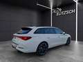 CUPRA Leon ST VZ DSG 4Drive LED AHK Navi Beats LHZ ACC PDC... Weiß - thumbnail 5