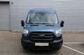 Ford Transit L3H2 Trend 2.0 130hp MT FWD 350 Blauw - thumbnail 9