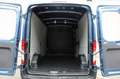 Ford Transit L3H2 Trend 2.0 130hp MT FWD 350 Azul - thumbnail 17