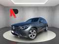 Mercedes-Benz GLC 220 GLC 220 d Sport 4matic auto Grigio - thumbnail 1