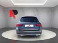 Mercedes-Benz GLC 220 GLC 220 d Sport 4matic auto Grigio - thumbnail 3